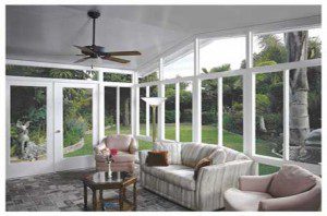 Sunrooms in Houston, Tomball, Cypress, Pearland, Friendswood, & Sugar Land