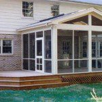 Patio Cover Photos & Ideas - Lone Star Patio Builders